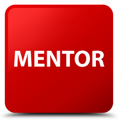 Similar image 20053684