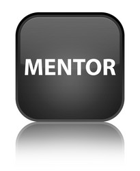 Similar image 20040729