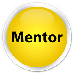 Similar image 20040732