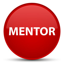 Similar image 20040733