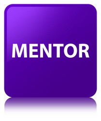 Similar image 20040735