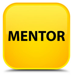 Similar image 20040736