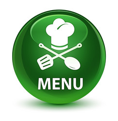 Similar image 20040738