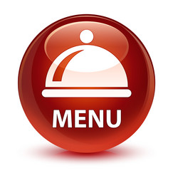 Similar image 20040739