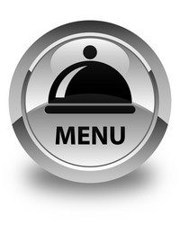 Similar image 20040740