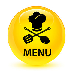 Similar image 20040741