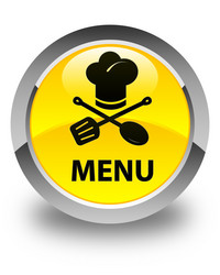 Similar image 20040743