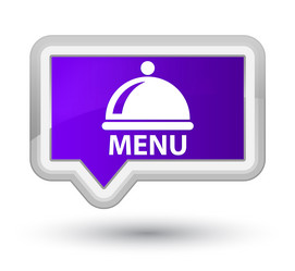 Similar image 20040744