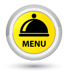 Similar image 20040747