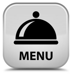 Similar image 20040750