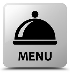 Similar image 20040753