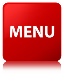 Similar image 20040754