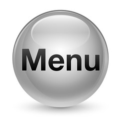 Similar image 20040755