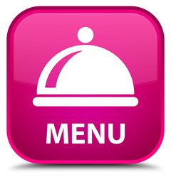 Similar image 20040757