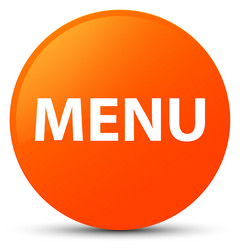 Similar image 20040758