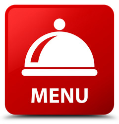 Similar image 20040761