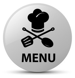 Similar image 20040769