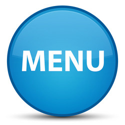 Similar image 20040771