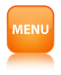 Similar image 20040772