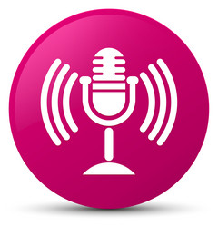 Similar image 20040775