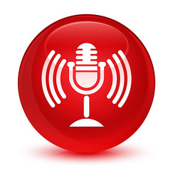 Similar image 20040779