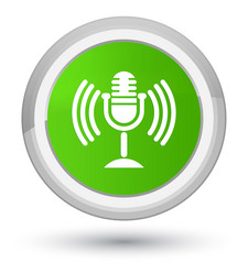 Similar image 20040780