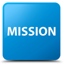 Similar image 20040781