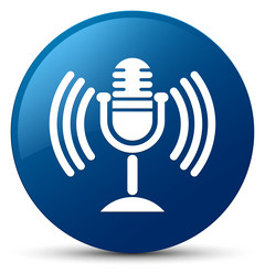 Similar image 20040783