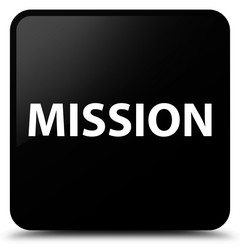 Similar image 20040784