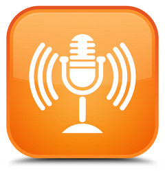 Similar image 20040785