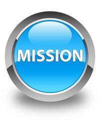 Similar image 20040786