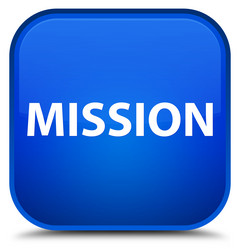 Similar image 20040790