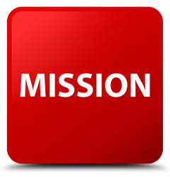 Similar image 20056307