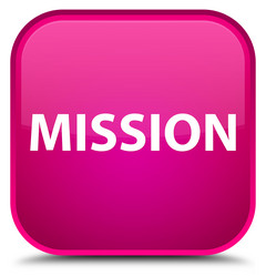 Similar image 20040791