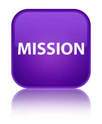 Similar image 20040792