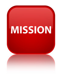 Similar image 20040793