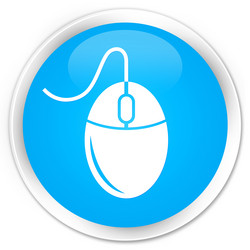 Similar image 20040796