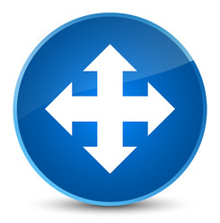 Similar image 20040797