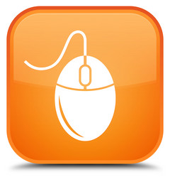 Similar image 20040800