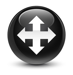 Similar image 20040801