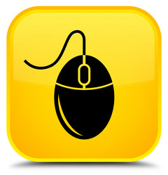 Similar image 20040802