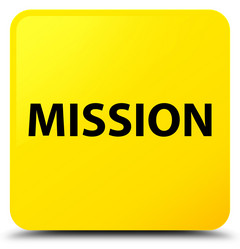 Similar image 20057077