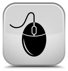 Similar image 20040807