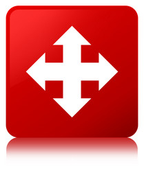 Similar image 20040813