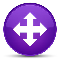 Similar image 20040815