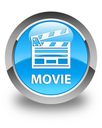 Similar image 20040820