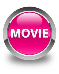 Similar image 20040823