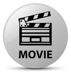 Similar image 20040829