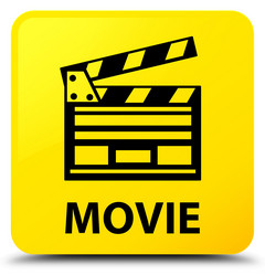 Similar image 20040834