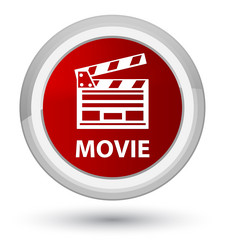 Similar image 20056836